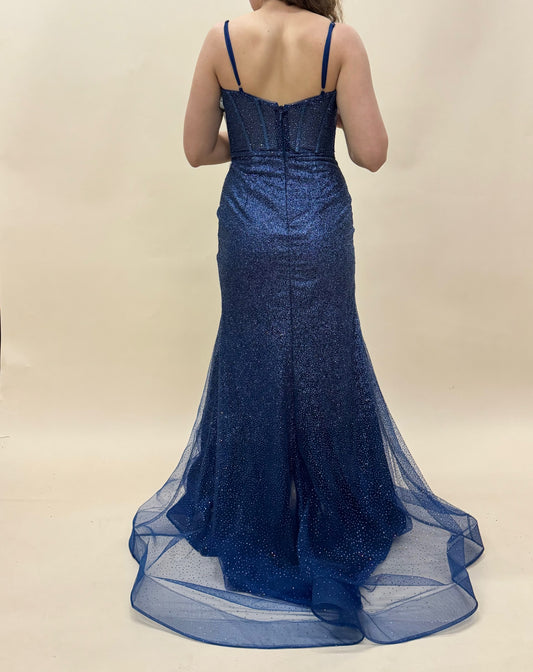 The Jasmine Gown image 1