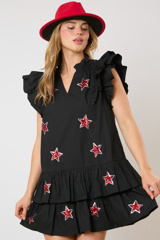 MVP Gameday Dress image 1