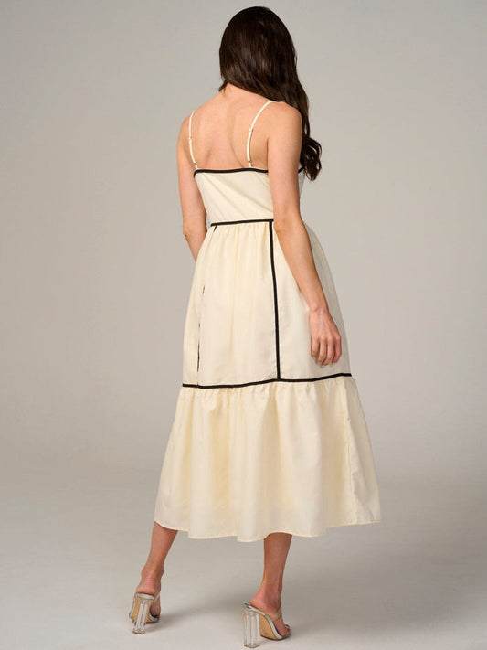 Urban Line Midi Dress image 1