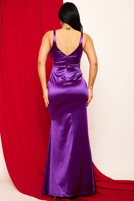 The Next Formal Dress image 1