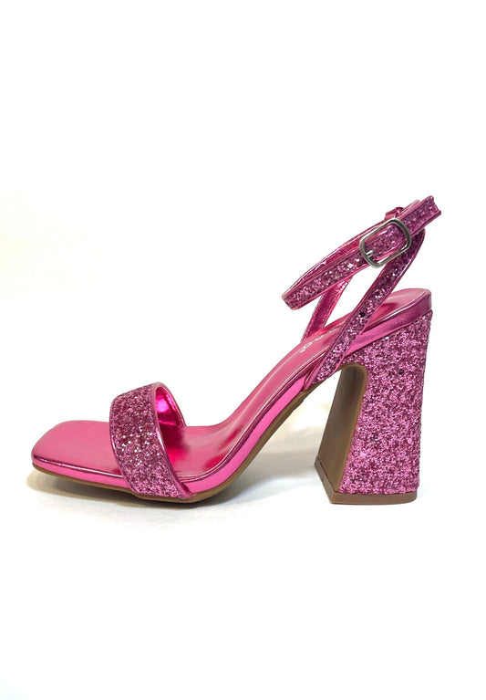 Exact sparkles image 1