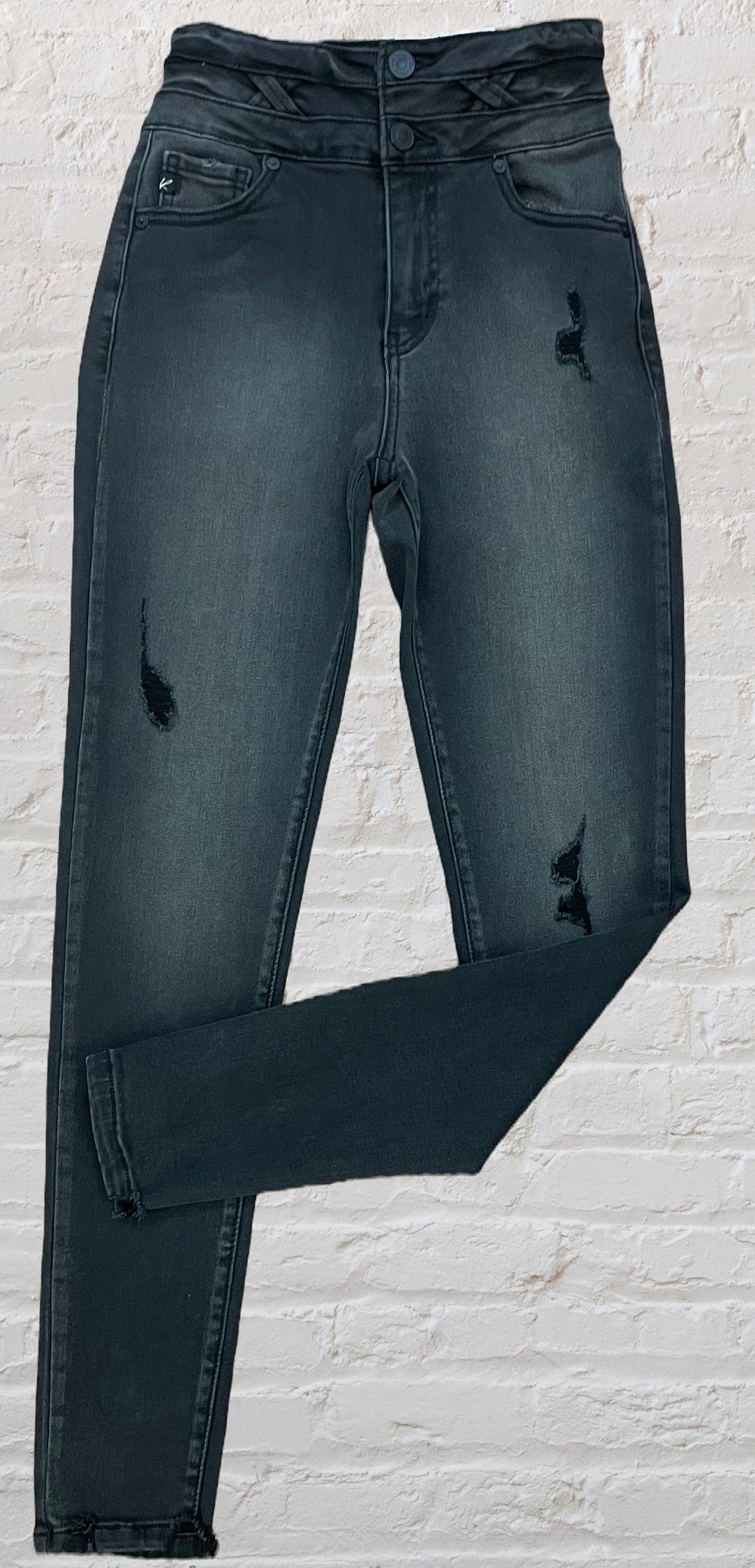 Maxwell Jeans image 0