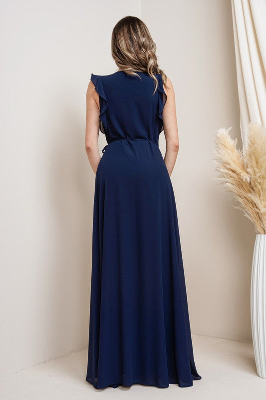 An Affair To Remember Dress image 11