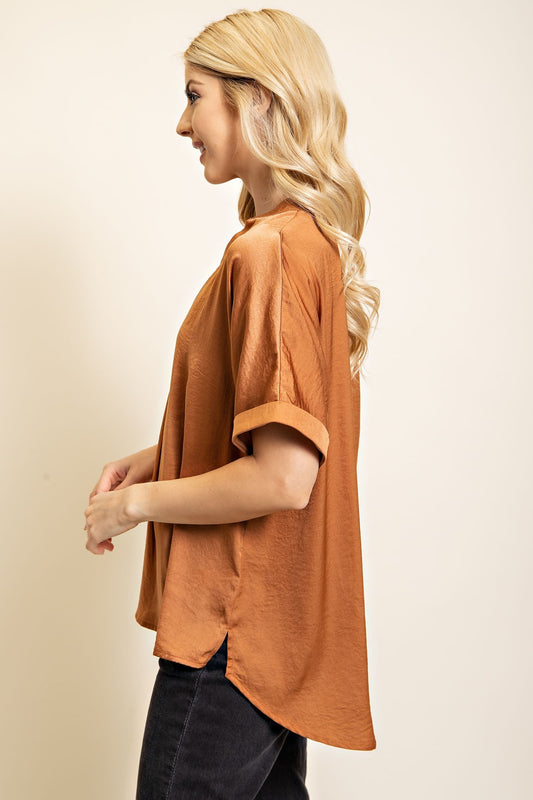 Got Things To Do Top image 1