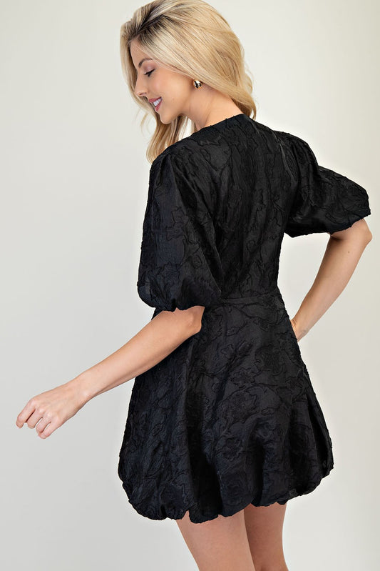 Sweet Symphony Dress image 1