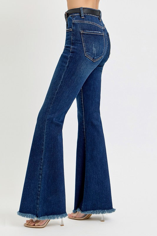 Classy and Sassy Jeans image 1