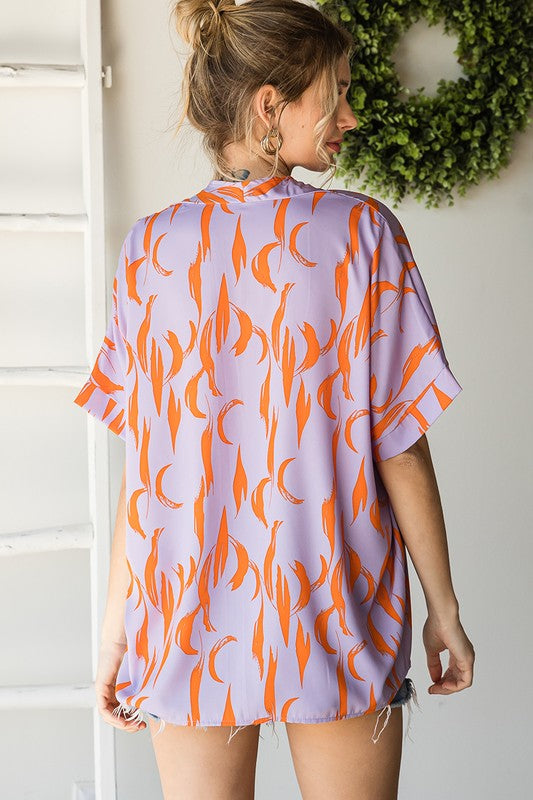 Light As Feathers Top image 1