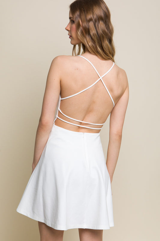 Endless Love Dress image 1