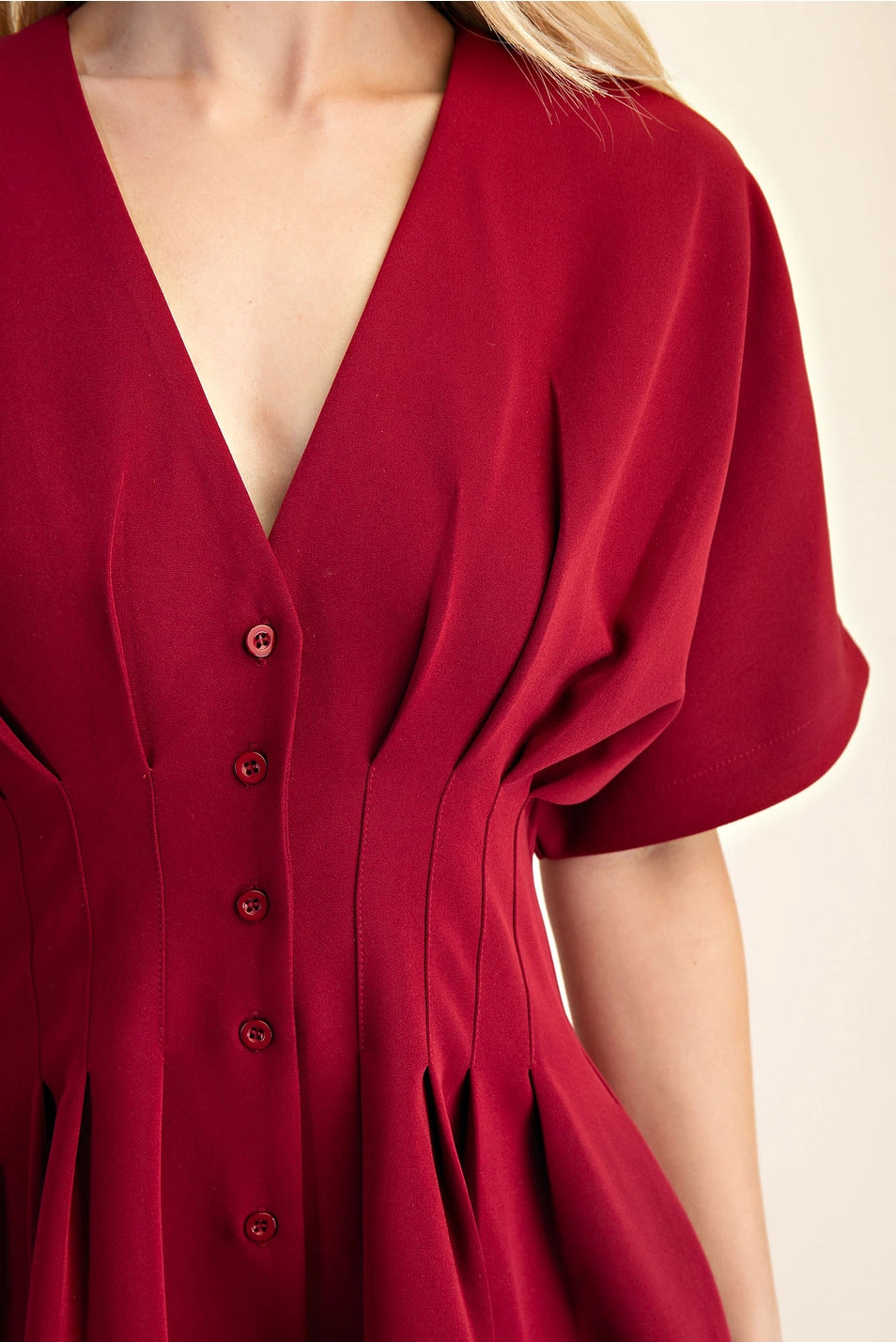 All That Class Dress image 3