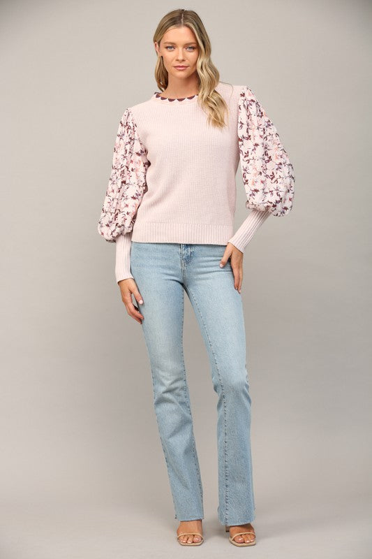 The Remedy Knit image 5