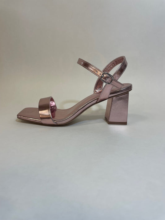 Metallic Dreamer image 1