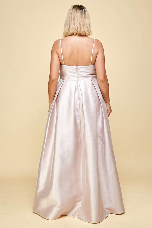 My Special Night Formal Dress image 1