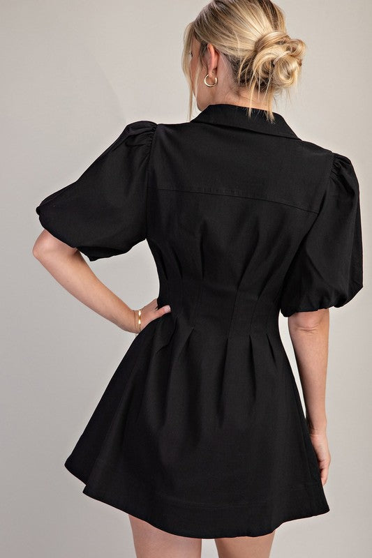 A New Day Dress image 1