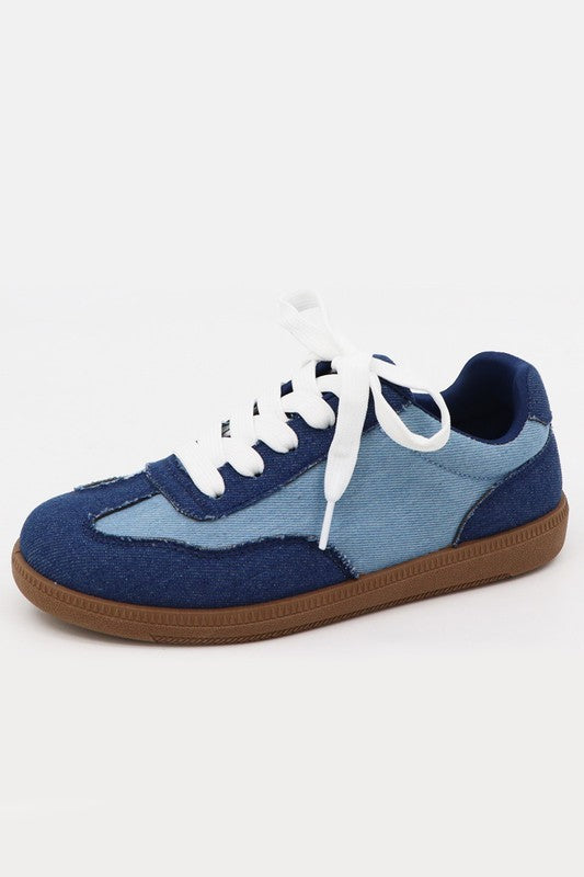 Teasley Sneaker image 1