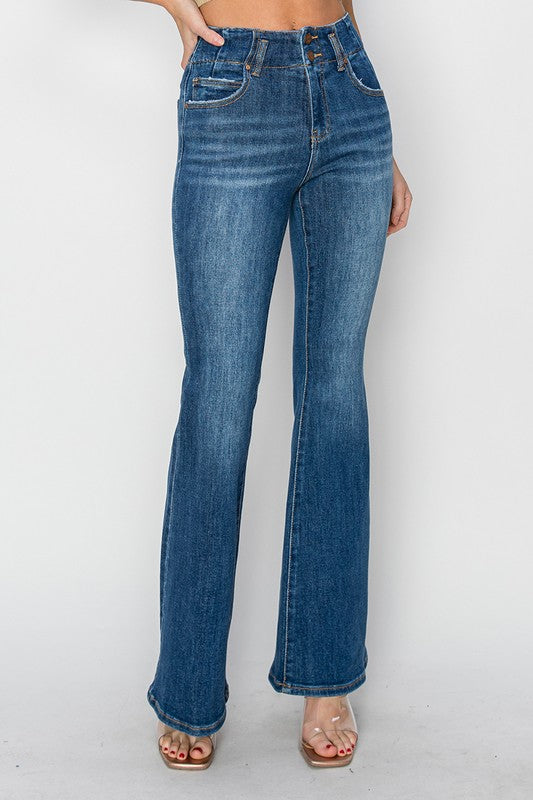 Fleetwood Jeans image 1