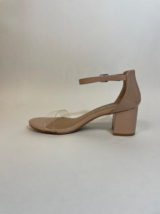 Clear Headline image 1