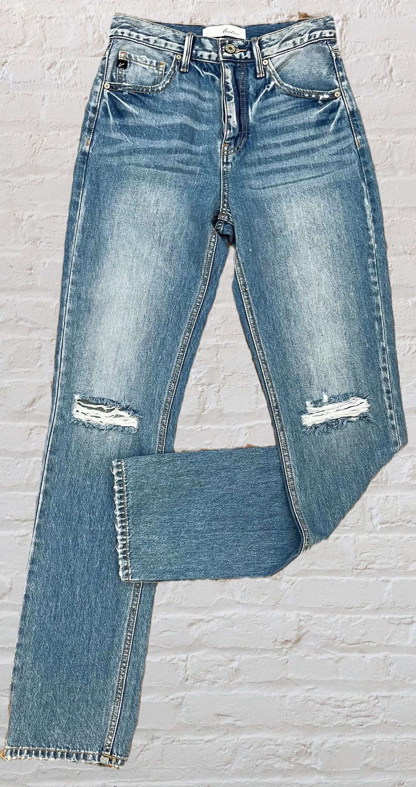Ava Jeans image 0