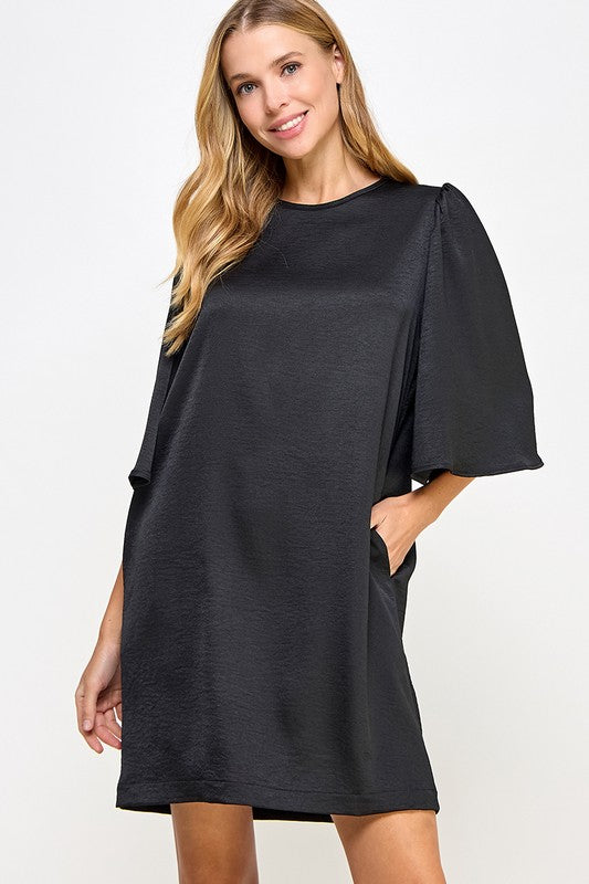 Classic & Chic Dress image 2