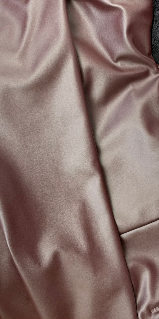 The Rio Leggings image 1