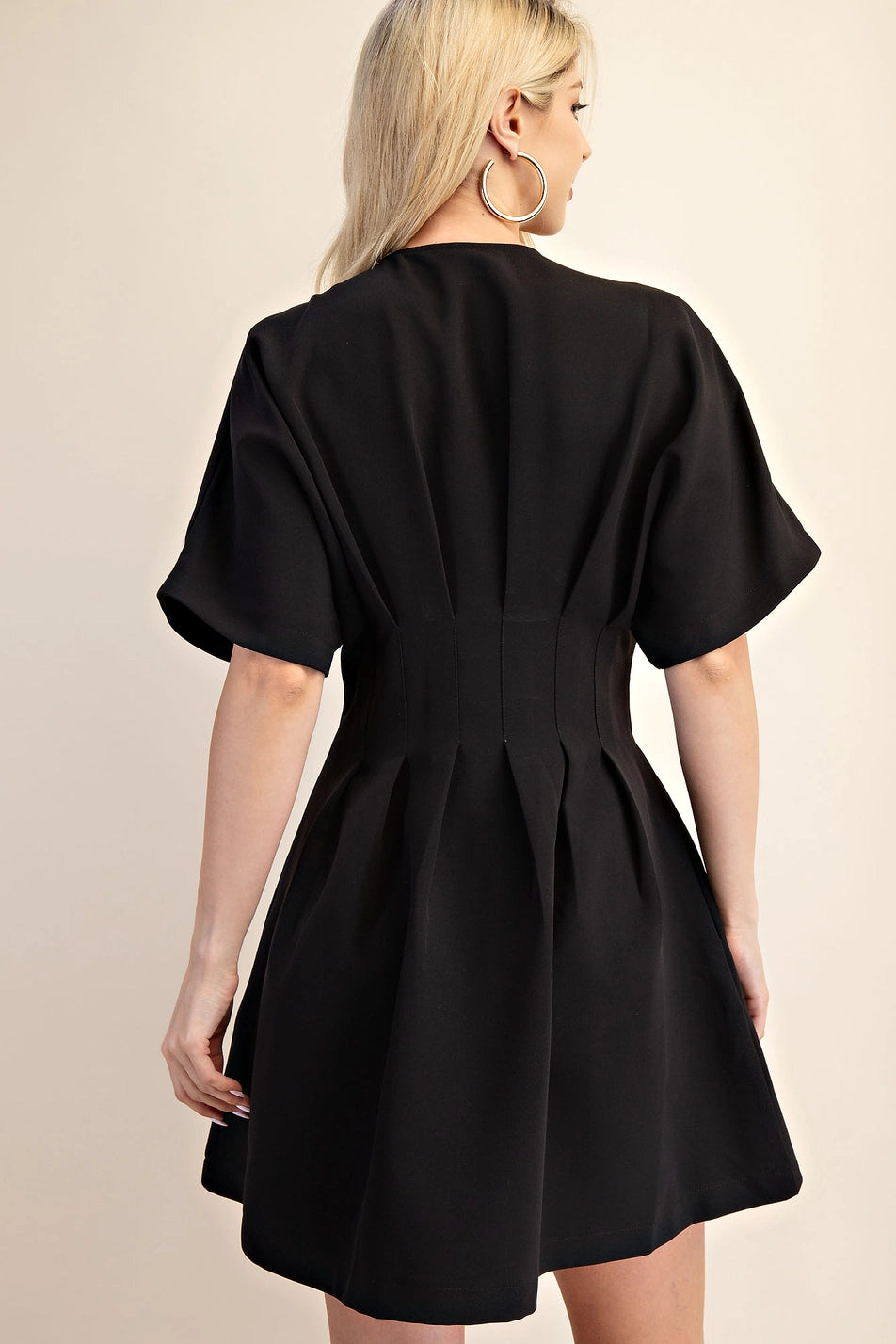 All That Class Dress image 4