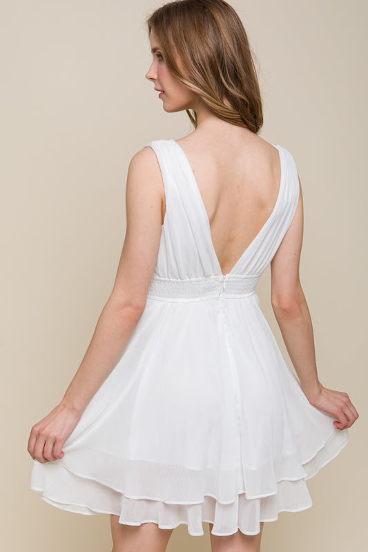 Envy Me Dress image 1