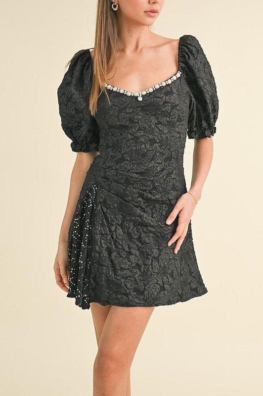 Bella Rae Dress image 1