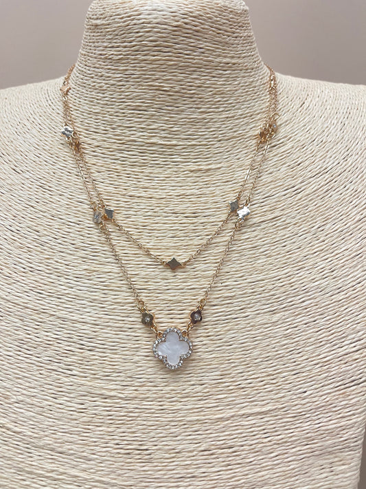 The Royalty Necklace image 1