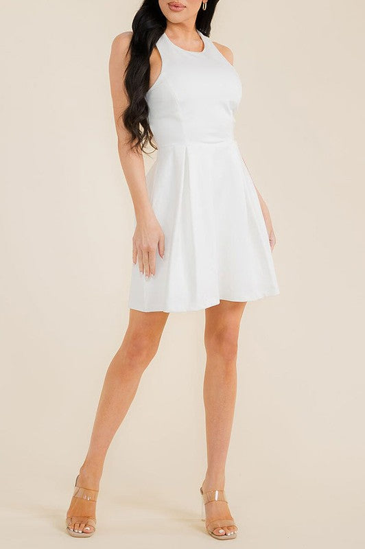 Bon Voyage Dress image 2