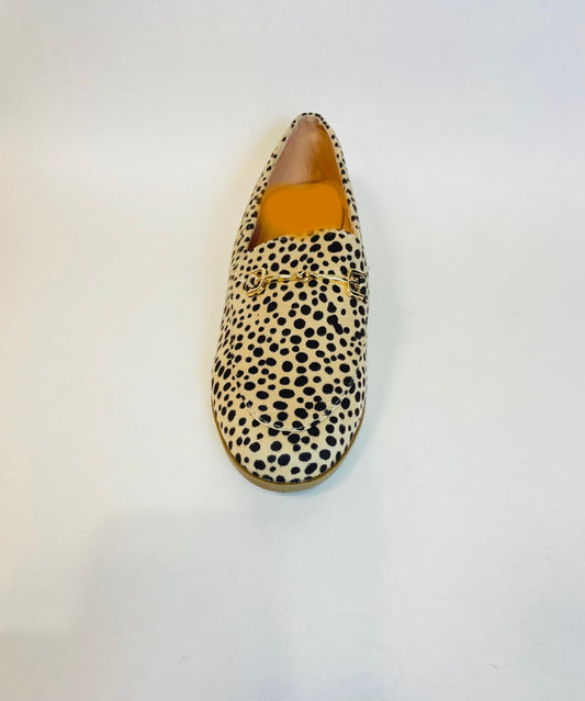 Loafing Cheetah image 1