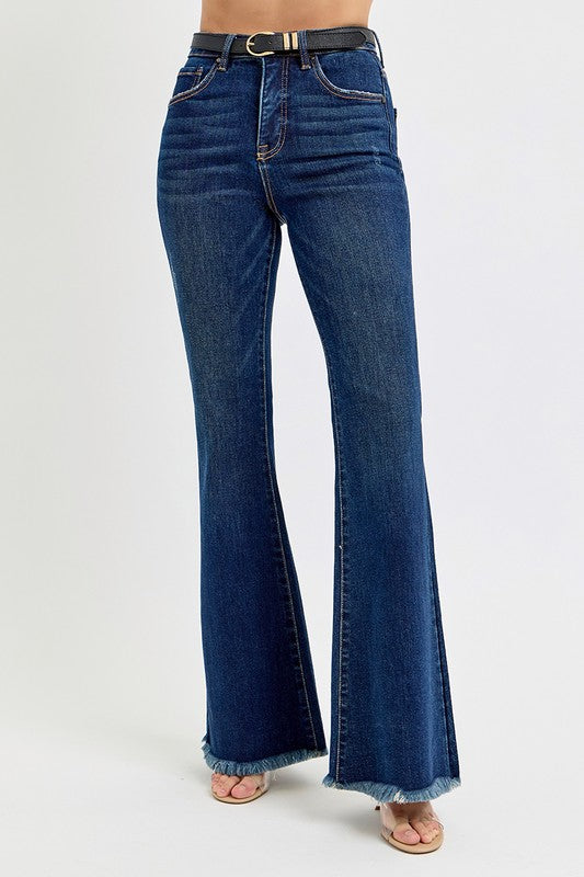 Classy and Sassy Jeans image 0