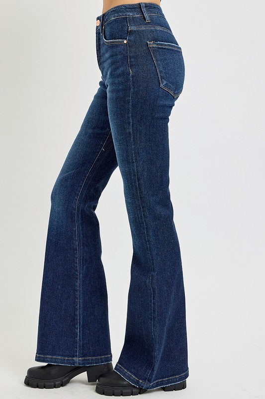 London Jeans image 2