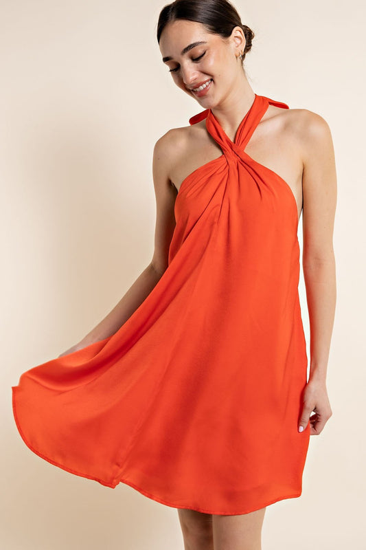 Beach Babe Dress image 0