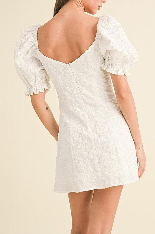 Bella Rae Dress image 5