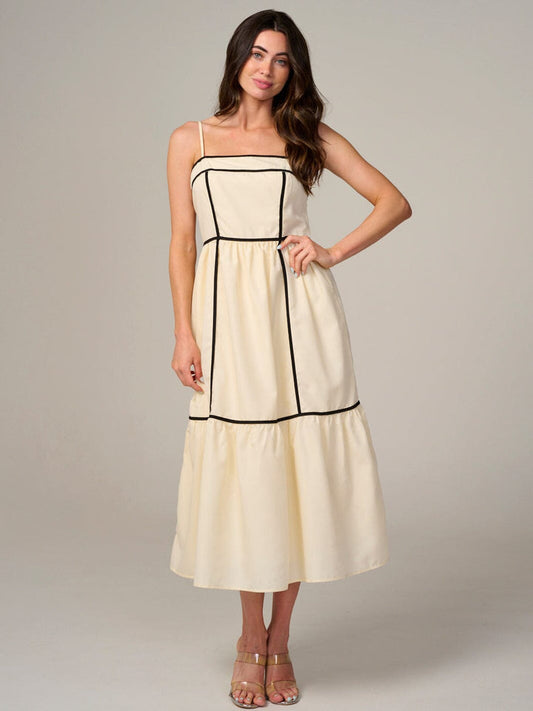 Urban Line Midi Dress image 0