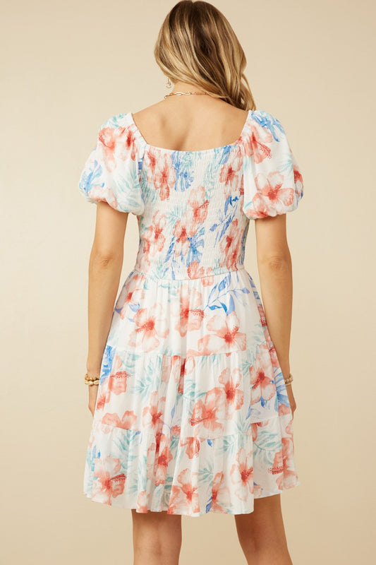 The Natalie Dress image 1