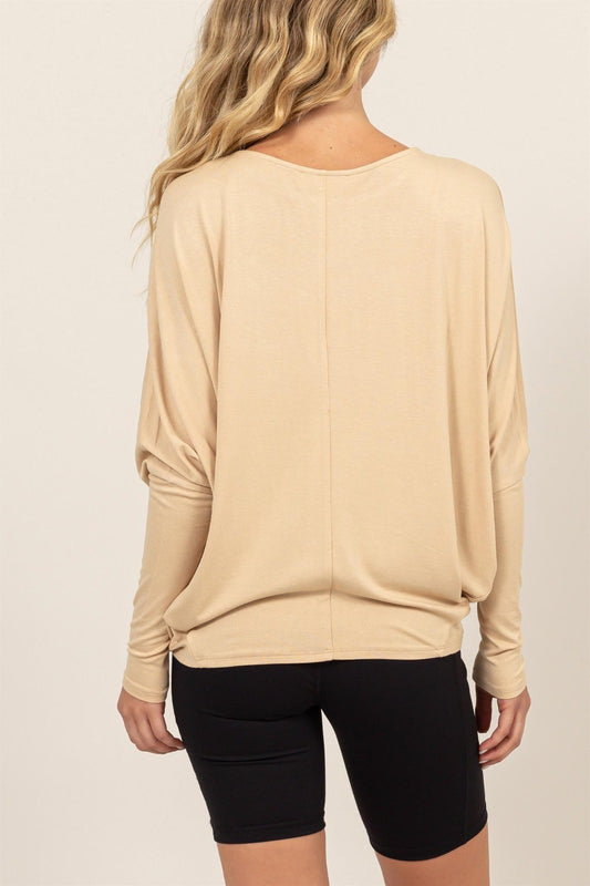 Sahara Sunset Sweater image 0