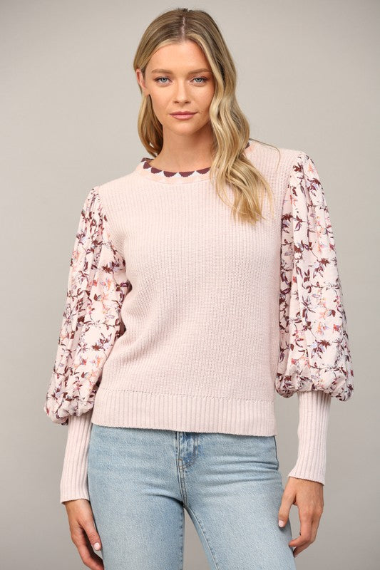 The Remedy Knit image 0