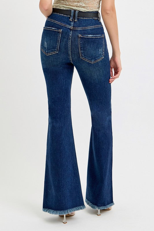 Classy and Sassy Jeans image 3