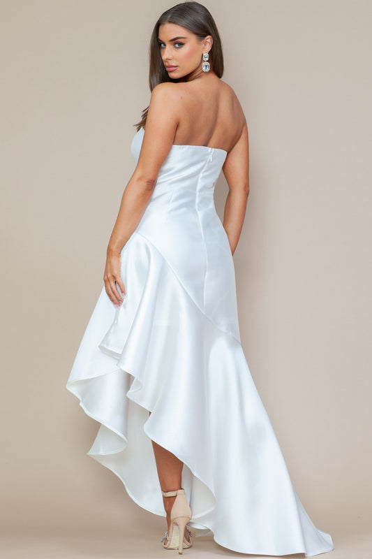 The Day Is Mine Dress image 1