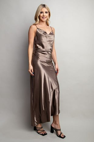 Luxury Meets Fantasy Dress image 0