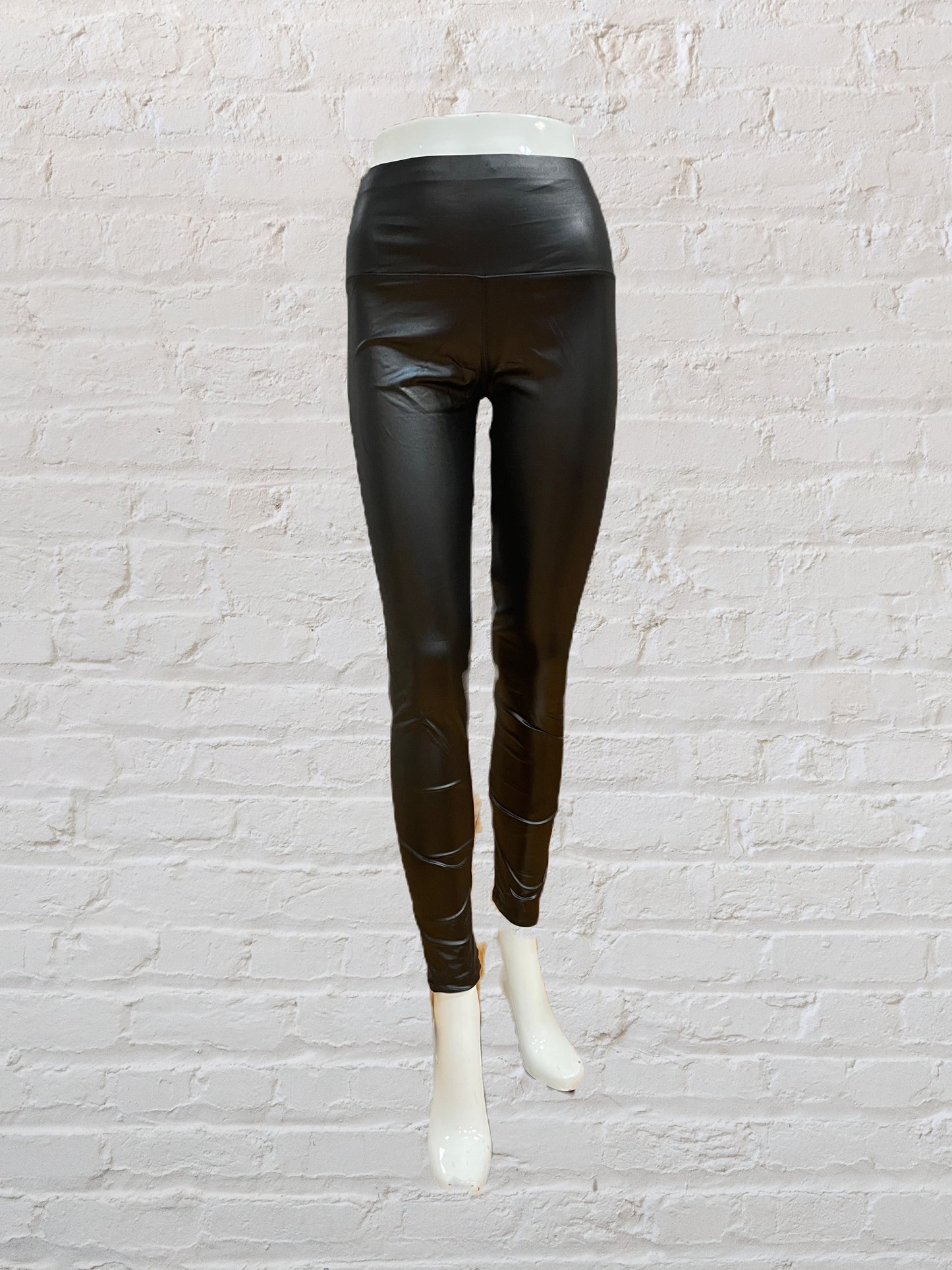 The Rio Leggings image 0