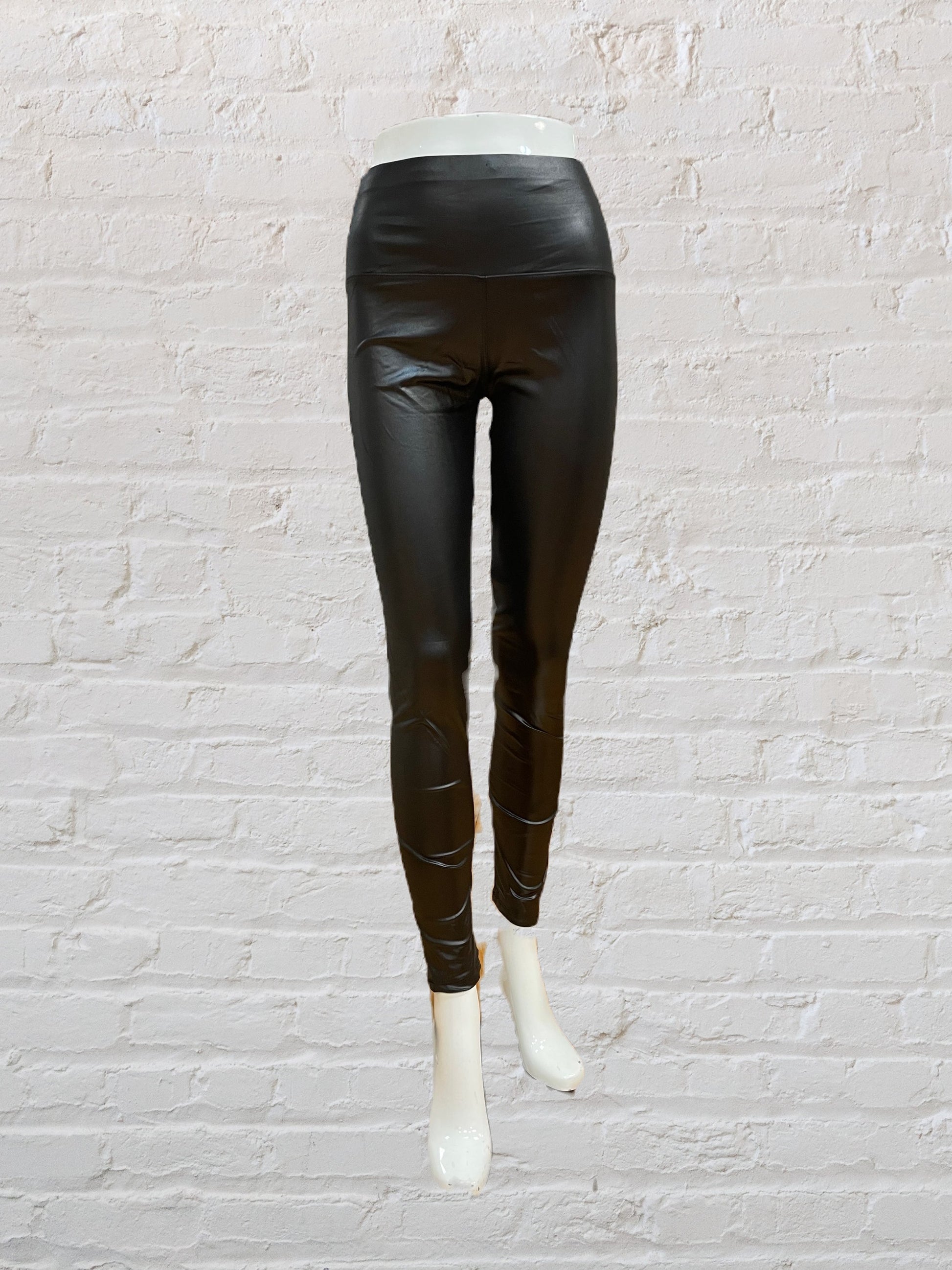 The Rio Leggings image 0
