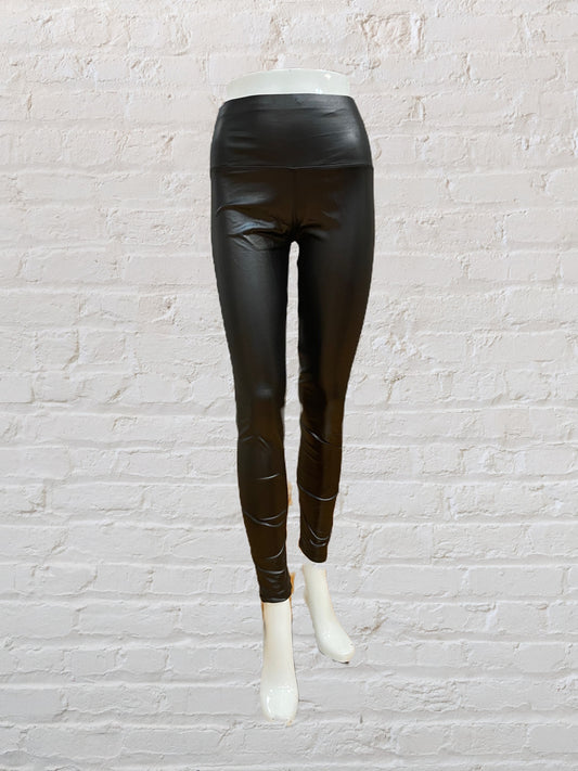 The Rio Leggings image 0