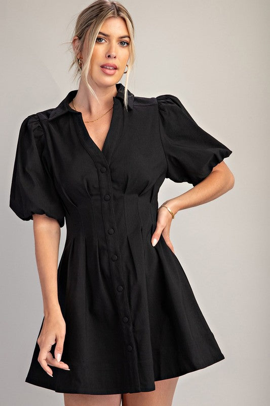 A New Day Dress image 0