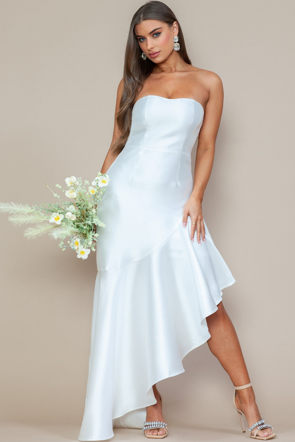 The Day Is Mine Dress image 2