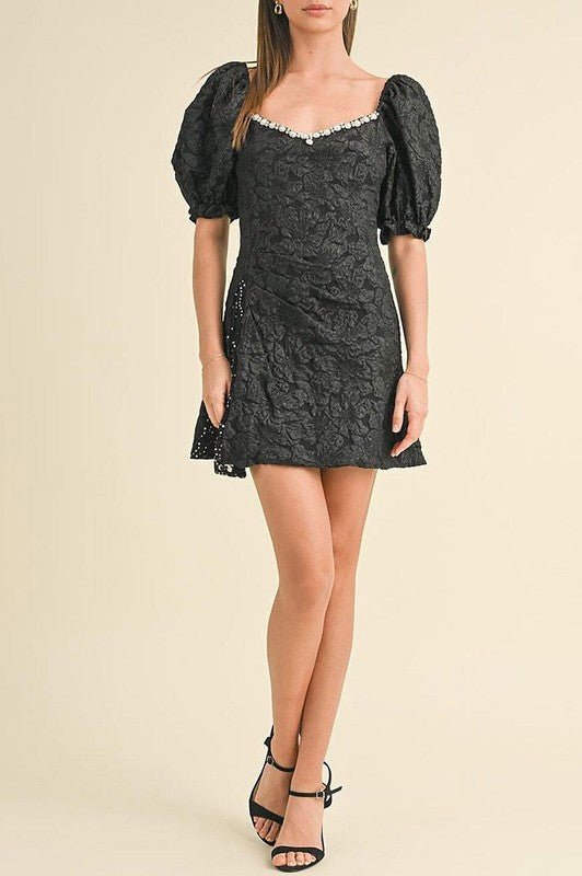 Bella Rae Dress image 0