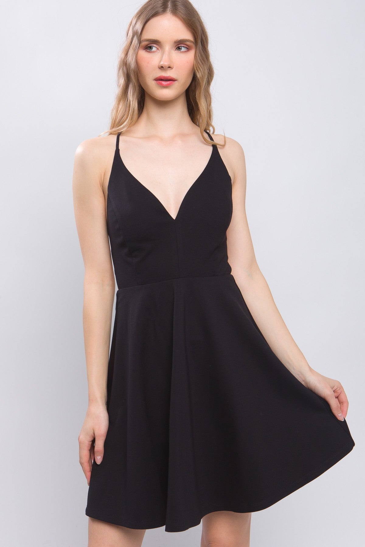 Endless Love Dress image 4