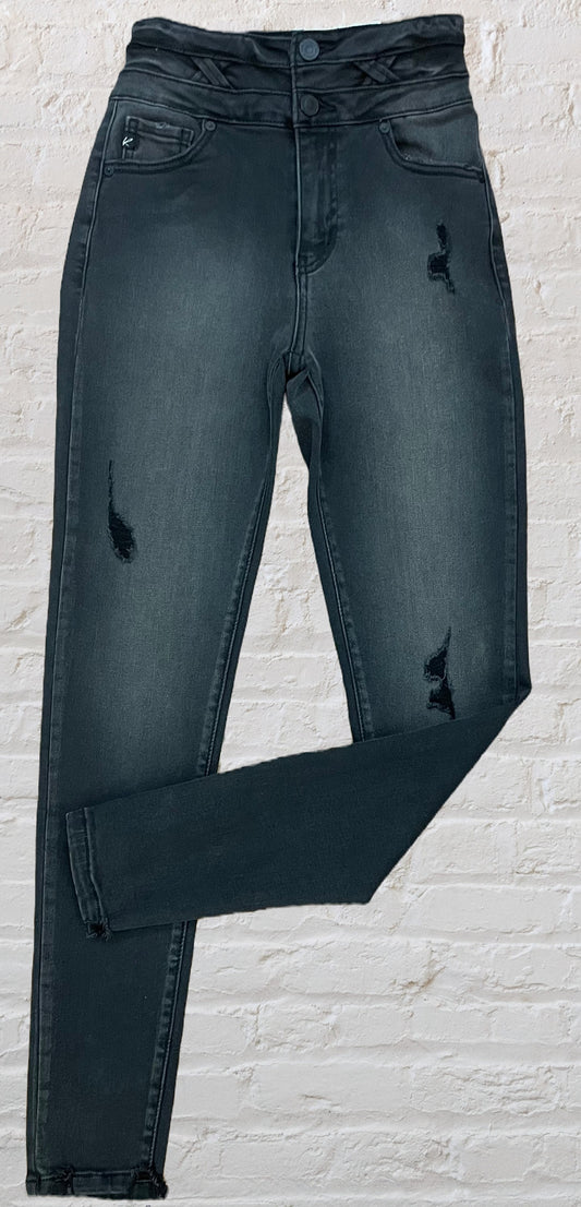 Maxwell Jeans image 0