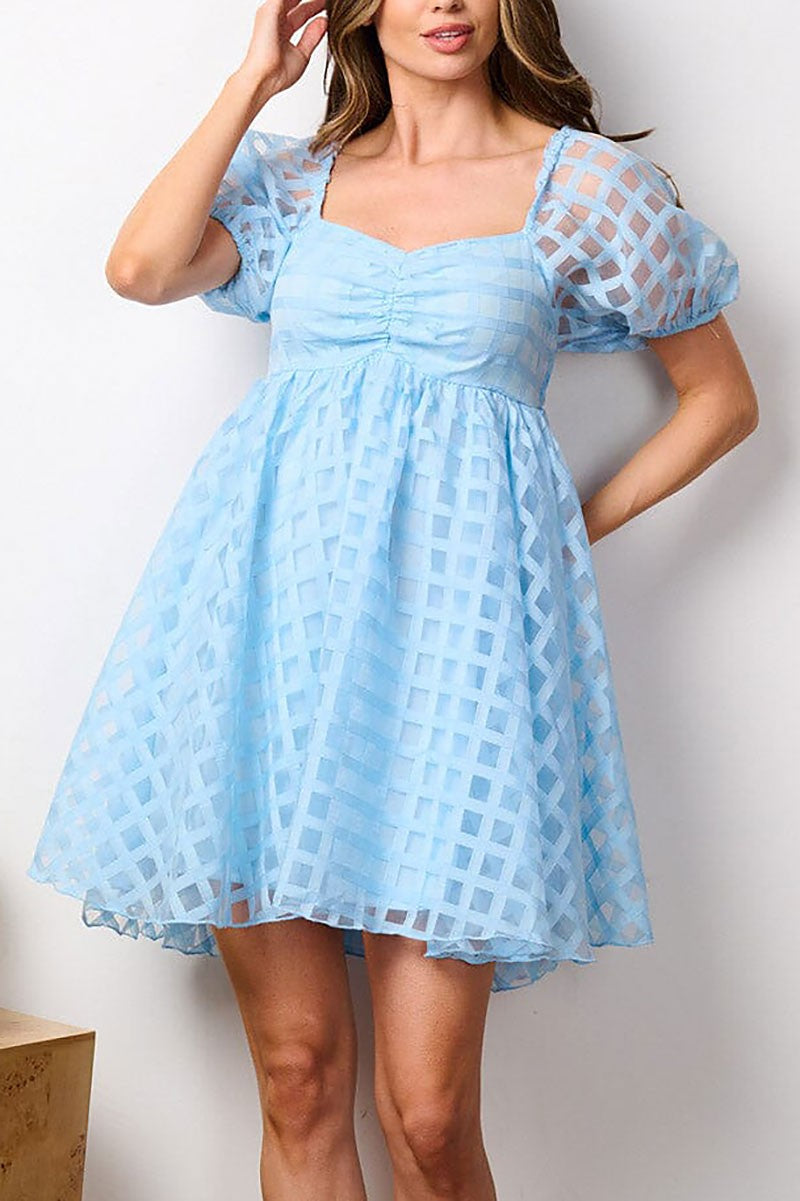 The Molly Leigh Dress image 0