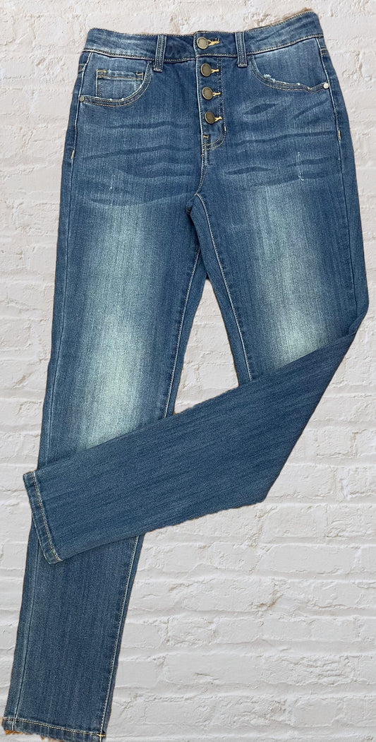 LA Jeans image 0